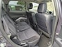 Mitsubishi Outlander 2.0 Intro Edition | AUTOMAAT | CLIMA | PDC | TREKHAAK |