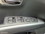 Mitsubishi Outlander 2.0 Intro Edition | AUTOMAAT | CLIMA | PDC | TREKHAAK |
