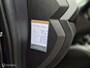 Mitsubishi Outlander 2.0 Intro Edition | AUTOMAAT | CLIMA | PDC | TREKHAAK |