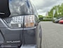 Mitsubishi Outlander 2.0 Intro Edition | AUTOMAAT | CLIMA | PDC | TREKHAAK |