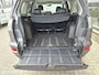 Mitsubishi Outlander 2.0 Intro Edition | AUTOMAAT | CLIMA | PDC | TREKHAAK |