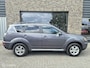 Mitsubishi Outlander 2.0 Intro Edition | AUTOMAAT | CLIMA | PDC | TREKHAAK |
