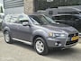 Mitsubishi Outlander 2.0 Intro Edition | AUTOMAAT | CLIMA | PDC | TREKHAAK |