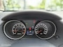 Mitsubishi Outlander 2.0 Intro Edition | AUTOMAAT | CLIMA | PDC | TREKHAAK |