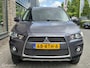 Mitsubishi Outlander 2.0 Intro Edition | AUTOMAAT | CLIMA | PDC | TREKHAAK |