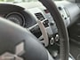 Mitsubishi Outlander 2.0 Intro Edition | AUTOMAAT | CLIMA | PDC | TREKHAAK |