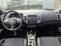 Mitsubishi Outlander 2.0 Intro Edition | AUTOMAAT | CLIMA | PDC | TREKHAAK |