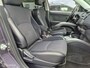 Mitsubishi Outlander 2.0 Intro Edition | AUTOMAAT | CLIMA | PDC | TREKHAAK |