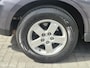 Mitsubishi Outlander 2.0 Intro Edition | AUTOMAAT | CLIMA | PDC | TREKHAAK |