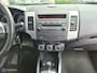 Mitsubishi Outlander 2.0 Intro Edition | AUTOMAAT | CLIMA | PDC | TREKHAAK |