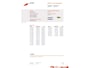 Mitsubishi Outlander 2.0 Intro Edition | AUTOMAAT | CLIMA | PDC | TREKHAAK |