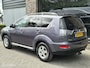 Mitsubishi Outlander 2.0 Intro Edition | AUTOMAAT | CLIMA | PDC | TREKHAAK |