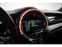 MINI Cooper Mini 1.5 Chili Sport 136PK Automaat ORG NL [ LED Sportinterieur Keyless Stoelverw Sfeerverlichting Parkeersensoren ]