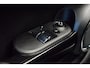 MINI Cooper Mini 1.5 Chili Sport 136PK Automaat ORG NL [ LED Sportinterieur Keyless Stoelverw Sfeerverlichting Parkeersensoren ]