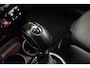 MINI Cooper Mini 1.5 Chili Sport 136PK Automaat ORG NL [ LED Sportinterieur Keyless Stoelverw Sfeerverlichting Parkeersensoren ]