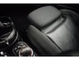 MINI Cooper Mini 1.5 Chili Sport 136PK Automaat ORG NL [ LED Sportinterieur Keyless Stoelverw Sfeerverlichting Parkeersensoren ]