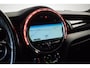 MINI Cooper Mini 1.5 Chili Sport 136PK Automaat ORG NL [ LED Sportinterieur Keyless Stoelverw Sfeerverlichting Parkeersensoren ]