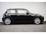 MINI Cooper Mini 1.5 Chili Sport 136PK Automaat ORG NL [ LED Sportinterieur Keyless Stoelverw Sfeerverlichting Parkeersensoren ]