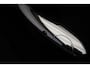 MINI Cooper Mini 1.5 Chili Sport 136PK Automaat ORG NL [ LED Sportinterieur Keyless Stoelverw Sfeerverlichting Parkeersensoren ]