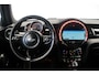 MINI Cooper Mini 1.5 Chili Sport 136PK Automaat ORG NL [ LED Sportinterieur Keyless Stoelverw Sfeerverlichting Parkeersensoren ]