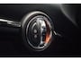 MINI Cooper Mini 1.5 Chili Sport 136PK Automaat ORG NL [ LED Sportinterieur Keyless Stoelverw Sfeerverlichting Parkeersensoren ]