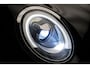 MINI Cooper Mini 1.5 Chili Sport 136PK Automaat ORG NL [ LED Sportinterieur Keyless Stoelverw Sfeerverlichting Parkeersensoren ]