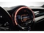 MINI Cooper Mini 1.5 Chili Sport 136PK Automaat ORG NL [ LED Sportinterieur Keyless Stoelverw Sfeerverlichting Parkeersensoren ]