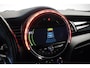 MINI Cooper Mini 1.5 Chili Sport 136PK Automaat ORG NL [ LED Sportinterieur Keyless Stoelverw Sfeerverlichting Parkeersensoren ]