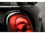MINI Cooper Mini 1.5 Chili Sport 136PK Automaat ORG NL [ LED Sportinterieur Keyless Stoelverw Sfeerverlichting Parkeersensoren ]