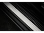 MINI Cooper Mini 1.5 Chili Sport 136PK Automaat ORG NL [ LED Sportinterieur Keyless Stoelverw Sfeerverlichting Parkeersensoren ]