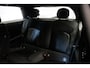 MINI Cooper Mini 1.5 Chili Sport 136PK Automaat ORG NL [ LED Sportinterieur Keyless Stoelverw Sfeerverlichting Parkeersensoren ]