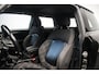 MINI Cooper Mini 1.5 Chili Sport 136PK Automaat ORG NL [ LED Sportinterieur Keyless Stoelverw Sfeerverlichting Parkeersensoren ]