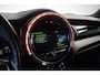 MINI Cooper Mini 1.5 Chili Sport 136PK Automaat ORG NL [ LED Sportinterieur Keyless Stoelverw Sfeerverlichting Parkeersensoren ]