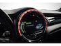 MINI Cooper Mini 1.5 Chili Sport 136PK Automaat ORG NL [ LED Sportinterieur Keyless Stoelverw Sfeerverlichting Parkeersensoren ]