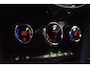 MINI Cooper Mini 1.5 Chili Sport 136PK Automaat ORG NL [ LED Sportinterieur Keyless Stoelverw Sfeerverlichting Parkeersensoren ]