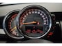 MINI Cooper Mini 1.5 Chili Sport 136PK Automaat ORG NL [ LED Sportinterieur Keyless Stoelverw Sfeerverlichting Parkeersensoren ]