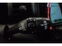 MINI Cooper Mini 1.5 Chili Sport 136PK Automaat ORG NL [ LED Sportinterieur Keyless Stoelverw Sfeerverlichting Parkeersensoren ]
