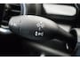 MINI Cooper Mini 1.5 Chili Sport 136PK Automaat ORG NL [ LED Sportinterieur Keyless Stoelverw Sfeerverlichting Parkeersensoren ]