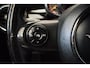 MINI Cooper Mini 1.5 Chili Sport 136PK Automaat ORG NL [ LED Sportinterieur Keyless Stoelverw Sfeerverlichting Parkeersensoren ]