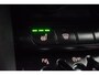 MINI Cooper Mini 1.5 Chili Sport 136PK Automaat ORG NL [ LED Sportinterieur Keyless Stoelverw Sfeerverlichting Parkeersensoren ]