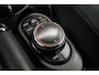 MINI Cooper Mini 1.5 Chili Sport 136PK Automaat ORG NL [ LED Sportinterieur Keyless Stoelverw Sfeerverlichting Parkeersensoren ]