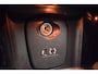 MINI Cooper Mini 1.5 Chili Sport 136PK Automaat ORG NL [ LED Sportinterieur Keyless Stoelverw Sfeerverlichting Parkeersensoren ]