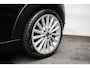 MINI Cooper Mini 1.5 Chili Sport 136PK Automaat ORG NL [ LED Sportinterieur Keyless Stoelverw Sfeerverlichting Parkeersensoren ]