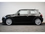 MINI Cooper Mini 1.5 Chili Sport 136PK Automaat ORG NL [ LED Sportinterieur Keyless Stoelverw Sfeerverlichting Parkeersensoren ]