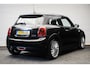 MINI Cooper Mini 1.5 Chili Sport 136PK Automaat ORG NL [ LED Sportinterieur Keyless Stoelverw Sfeerverlichting Parkeersensoren ]