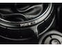 MINI Cooper Mini 1.5 Chili Sport 136PK Automaat ORG NL [ LED Sportinterieur Keyless Stoelverw Sfeerverlichting Parkeersensoren ]