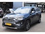 Toyota RAV4 2.5 Hybrid AWD Business Plus | Adaptieve Cruise | Stoel/Stuurverwarming | Navigatie | 12 mnd BOVAG garantie Whatsapp 06-53188999
