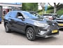 Toyota RAV4 2.5 Hybrid AWD Business Plus | Adaptieve Cruise | Stoel/Stuurverwarming | Navigatie | 12 mnd BOVAG garantie Whatsapp 06-53188999