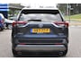 Toyota RAV4 2.5 Hybrid AWD Business Plus | Adaptieve Cruise | Stoel/Stuurverwarming | Navigatie | 12 mnd BOVAG garantie Whatsapp 06-53188999
