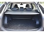 Toyota RAV4 2.5 Hybrid AWD Business Plus | Adaptieve Cruise | Stoel/Stuurverwarming | Navigatie | 12 mnd BOVAG garantie Whatsapp 06-53188999